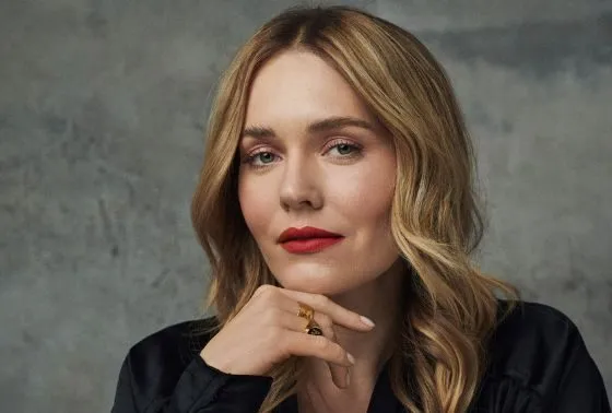 magdalena-lamparska