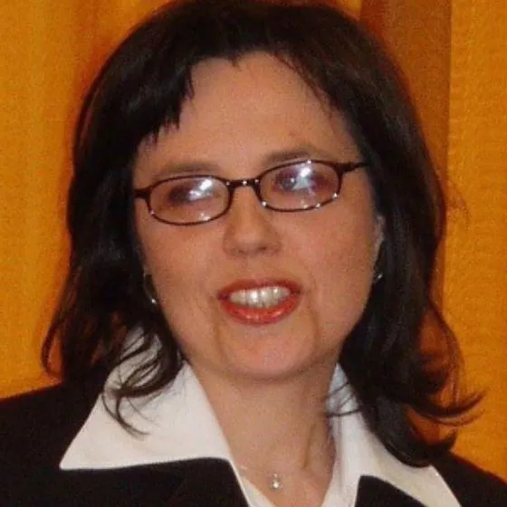 magdalena-malek