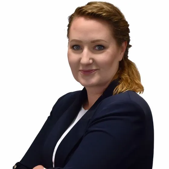 magdalena-morgas