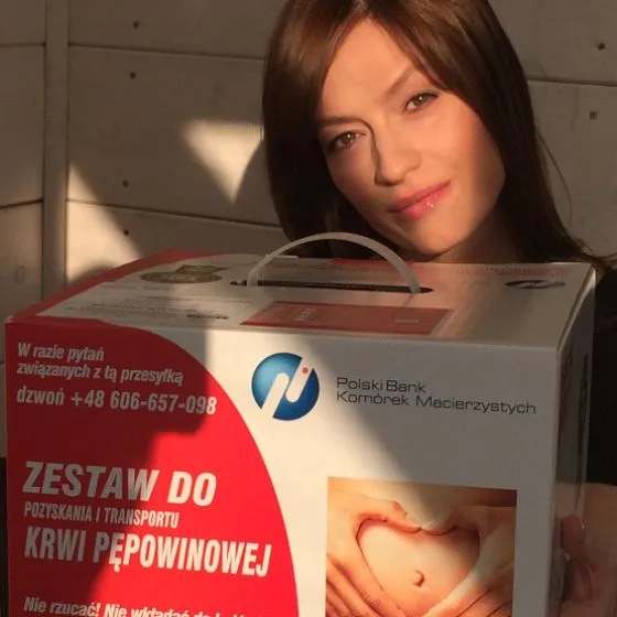 magdalena-rozczka