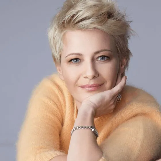 malgorzata-kozuchowska