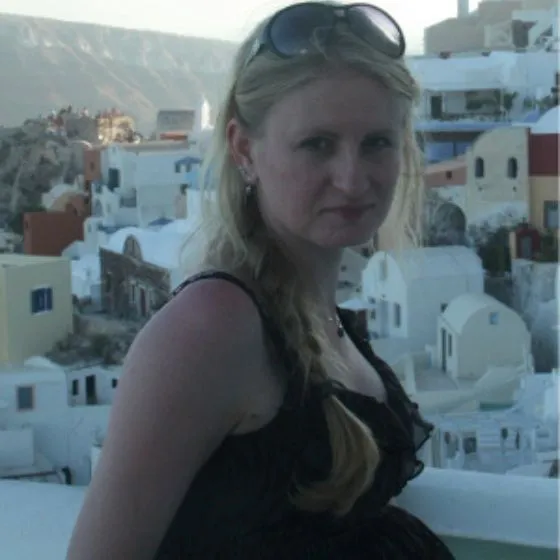 manuela-las-jankowska