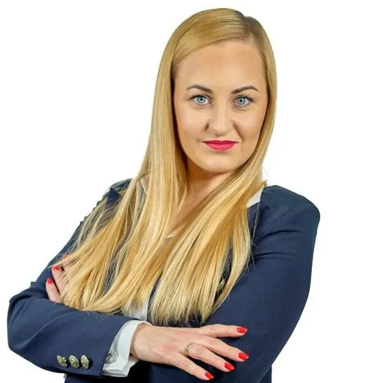 marcelina-grzelak-prochnicka