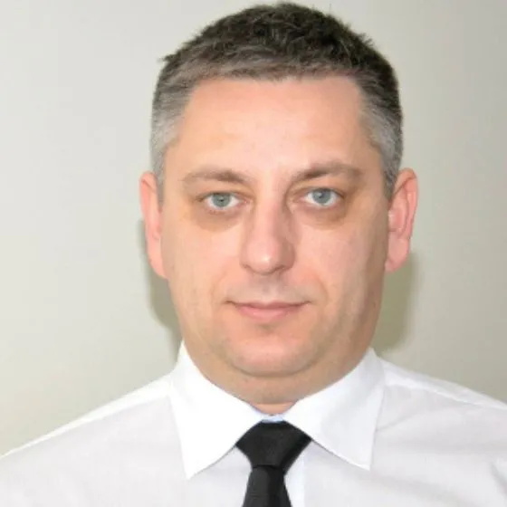 marcin-drygalski