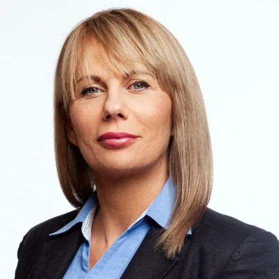 marlena-tarnowska
