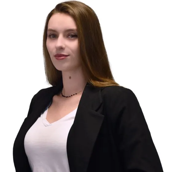 martyna-sulek-banaszewska