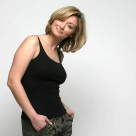 martyna-wojciechowska