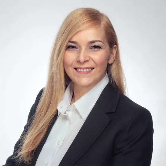 monika-malek