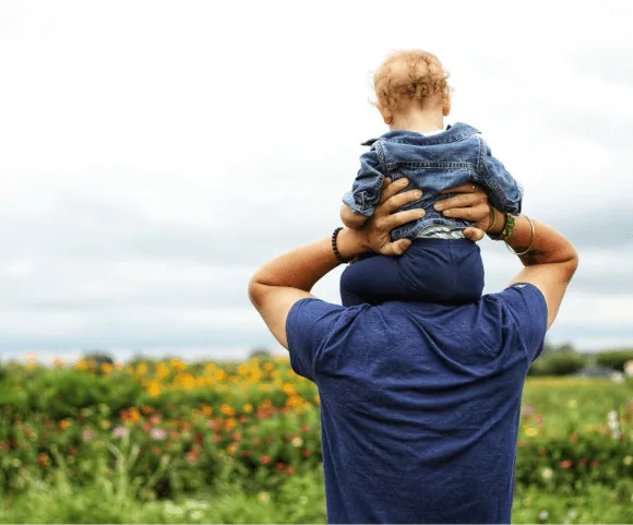 patients-stories-man-with-child