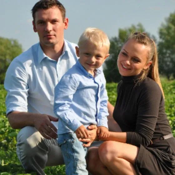 pawel-papke