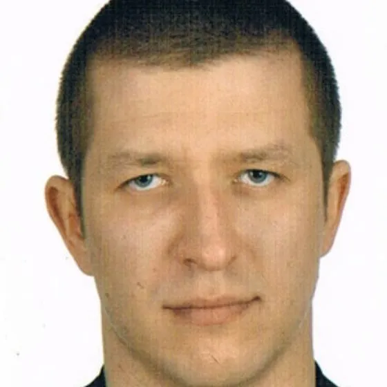 pawel-sadowski