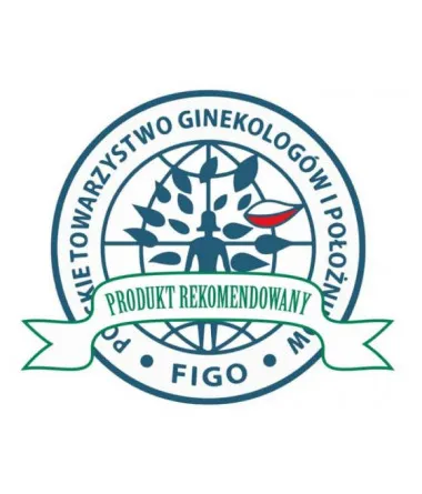 polskie-towarzystwo-ginekologow-i-poloznikow