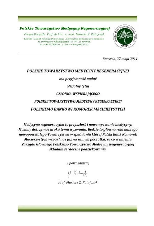 ptmr-certyfikat