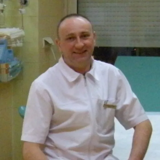 remigiusz-sikora