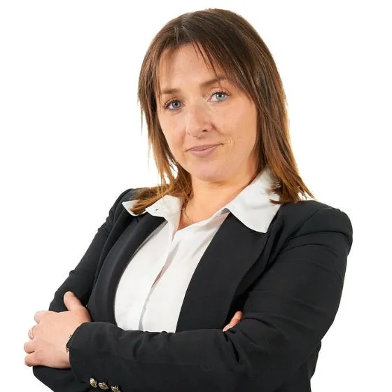 renata-gajewska