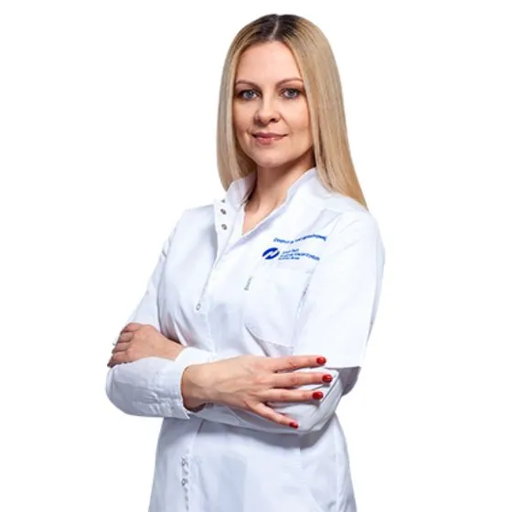 szulc-katarzyna