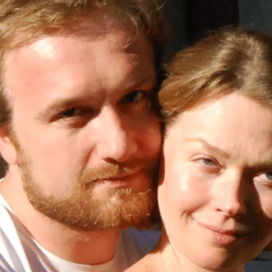 tamara-arciuch-bartlomiej-kasprzykowski