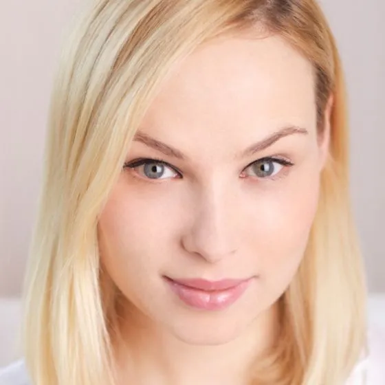 weronika-ksiazkiewicz