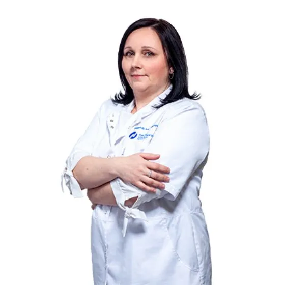 wiktorek-dorota