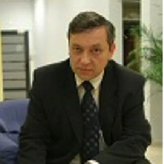 zbigniew-roger-mrowiec