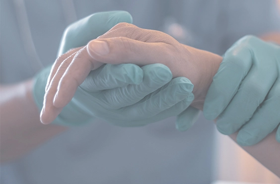 Conference for midwives