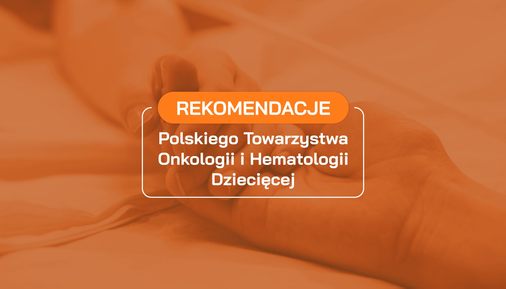 Cord blood 2023 - PTOIHD RECOMMENDATIONS