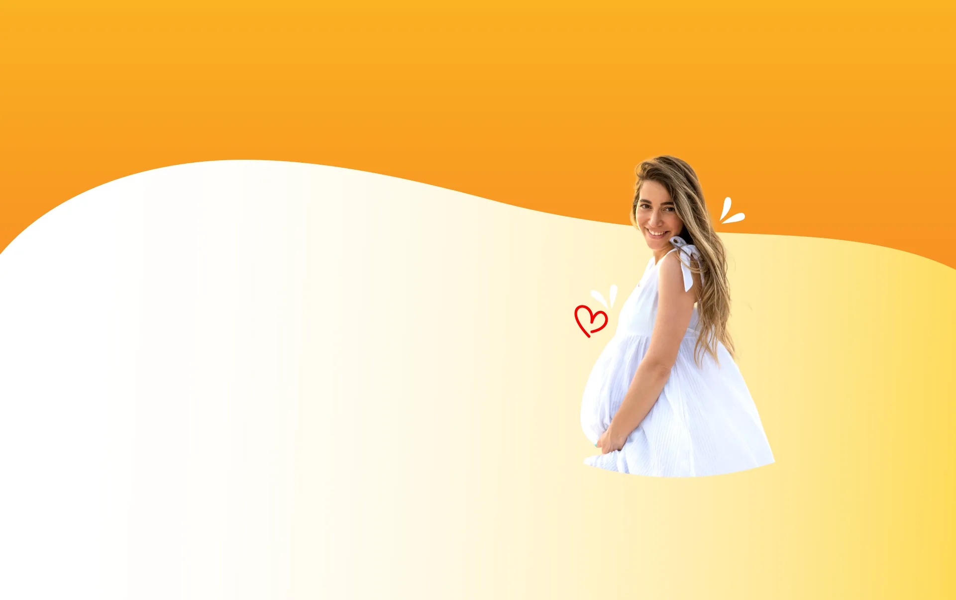 KONKURS_WAKACJE_SLIDER_1920x1205_v407_2024
