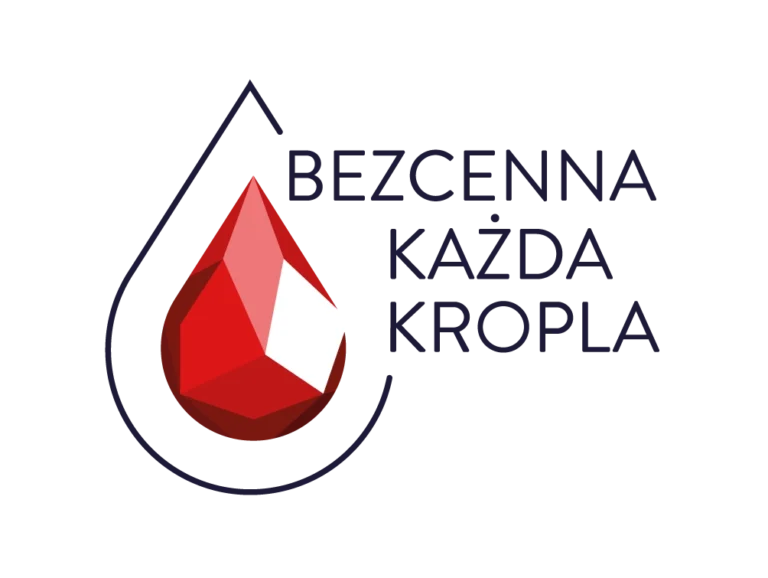 Priceless Every Drop 2023 Program