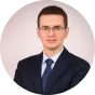 marcin-radziszewski