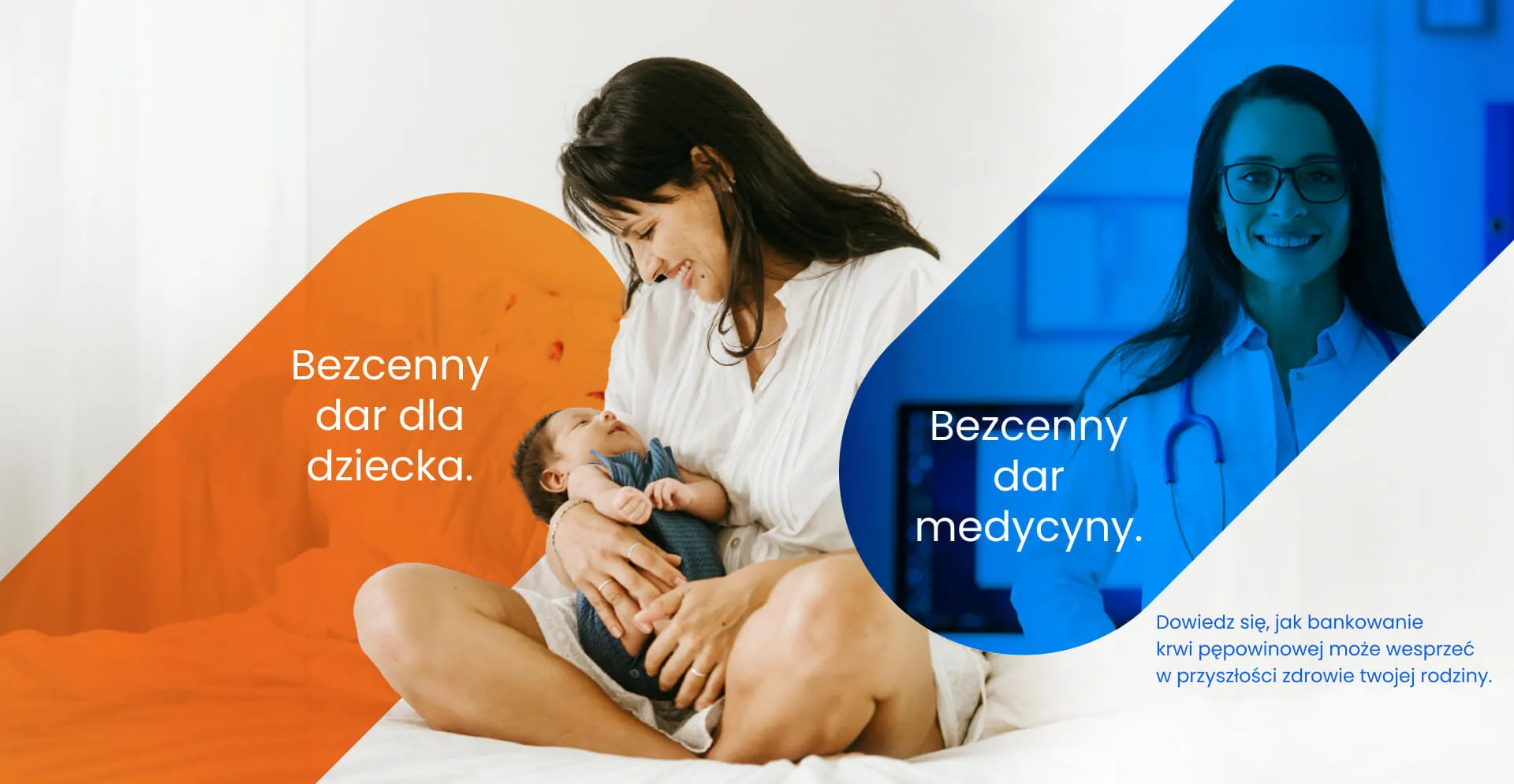 pbkm-homepage-main-banner