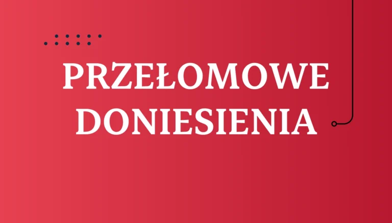 Namnażanie krwi pępowinowej jest faktem!