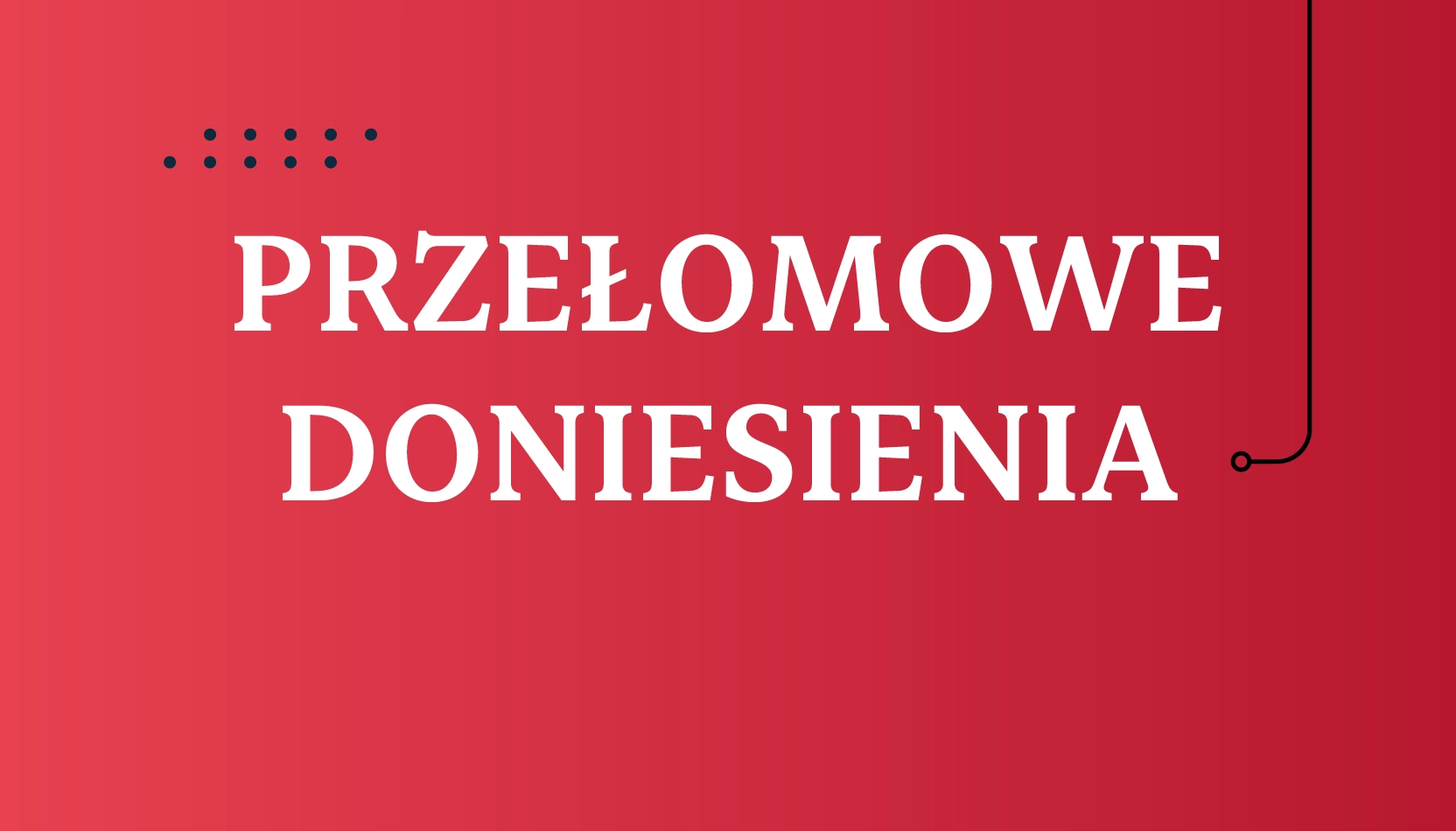 Namnażanie krwi pępowinowej jest faktem!