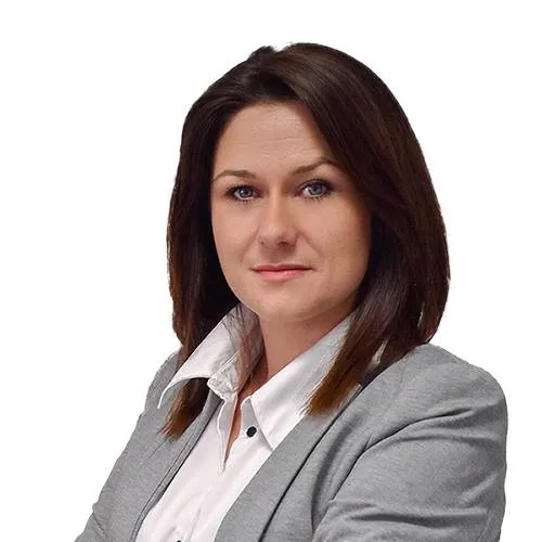 EDYTA_DOMIN_DSC_8661_TLO