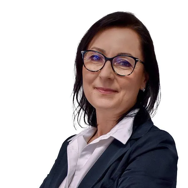 JOLANTA_WALKOWIAK_DSC_8575