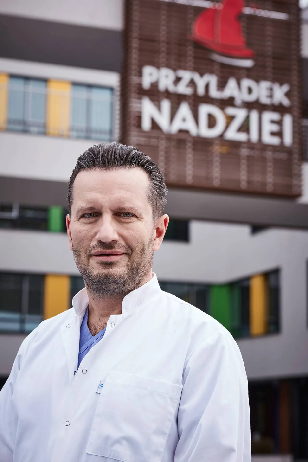 dr_Krzysztof_Kałwak