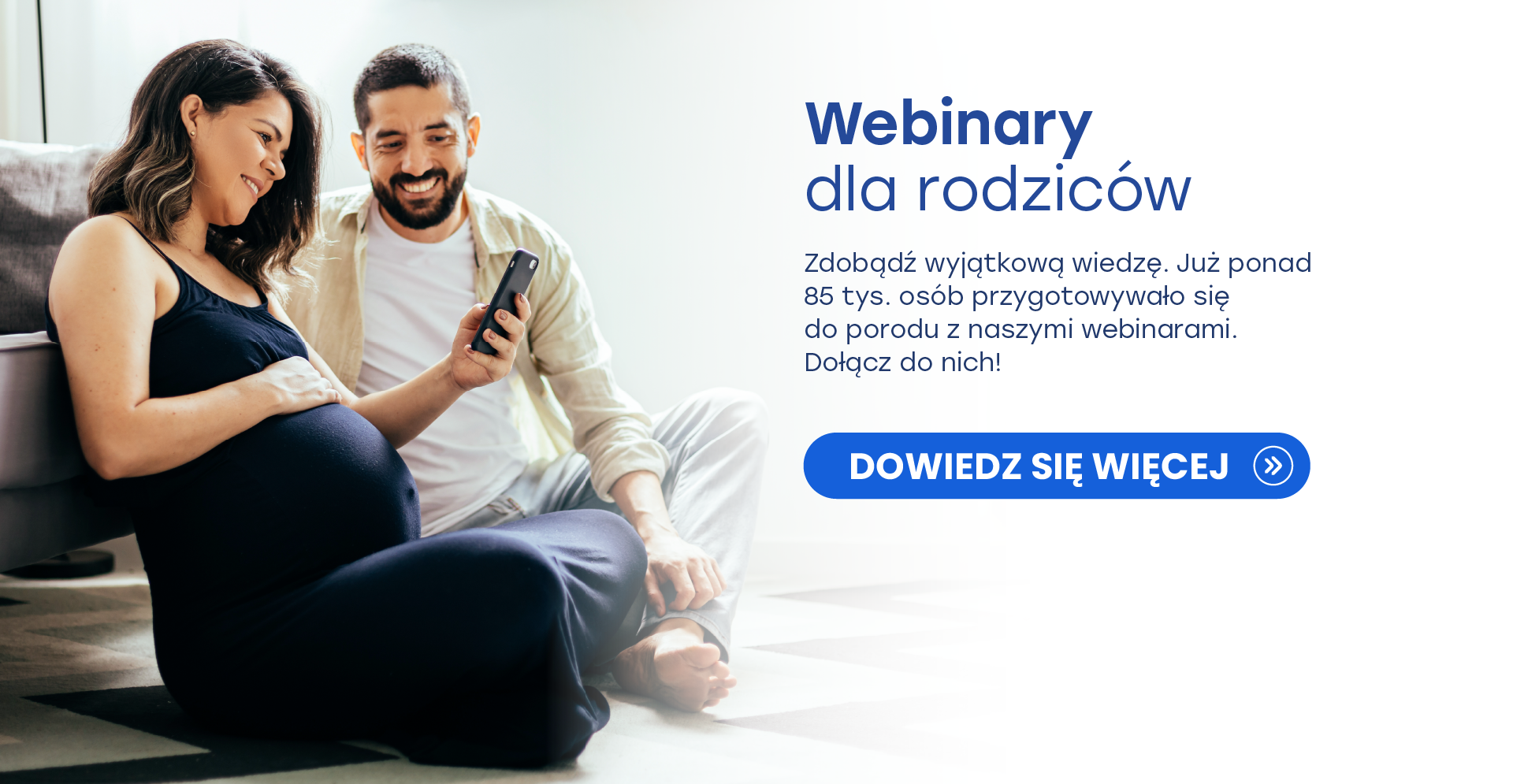 darmowe-webinary