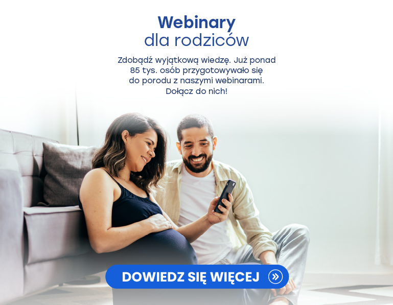 darmowe-webinary