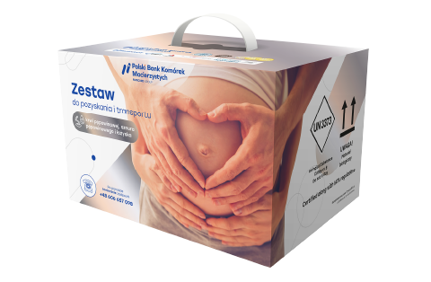 pbkm-zestaw-platynowy