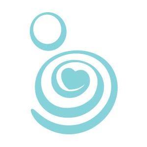 Logo Krosno - Specjalistyczna Praktyka Lekarska 