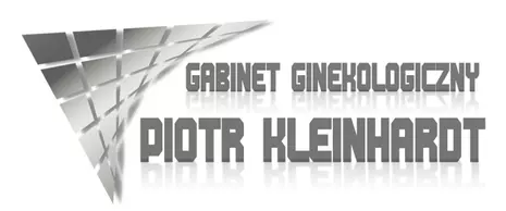 Logo Gorzów Wielkopolski - Gabinet ginekologiczny Piotr Kleinhardt 