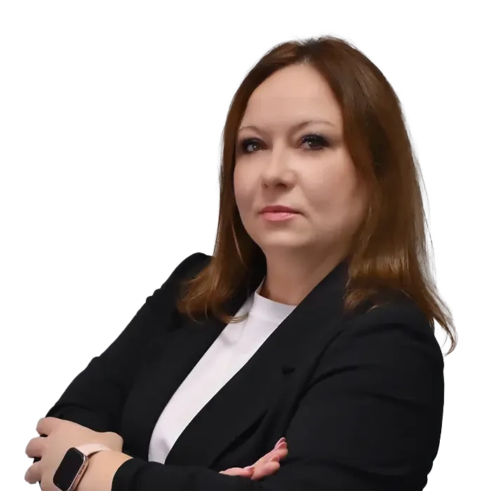 DANUTA_KIWIOR
