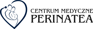 Logo Nowa Sól - Centrum Medyczne Perinatea