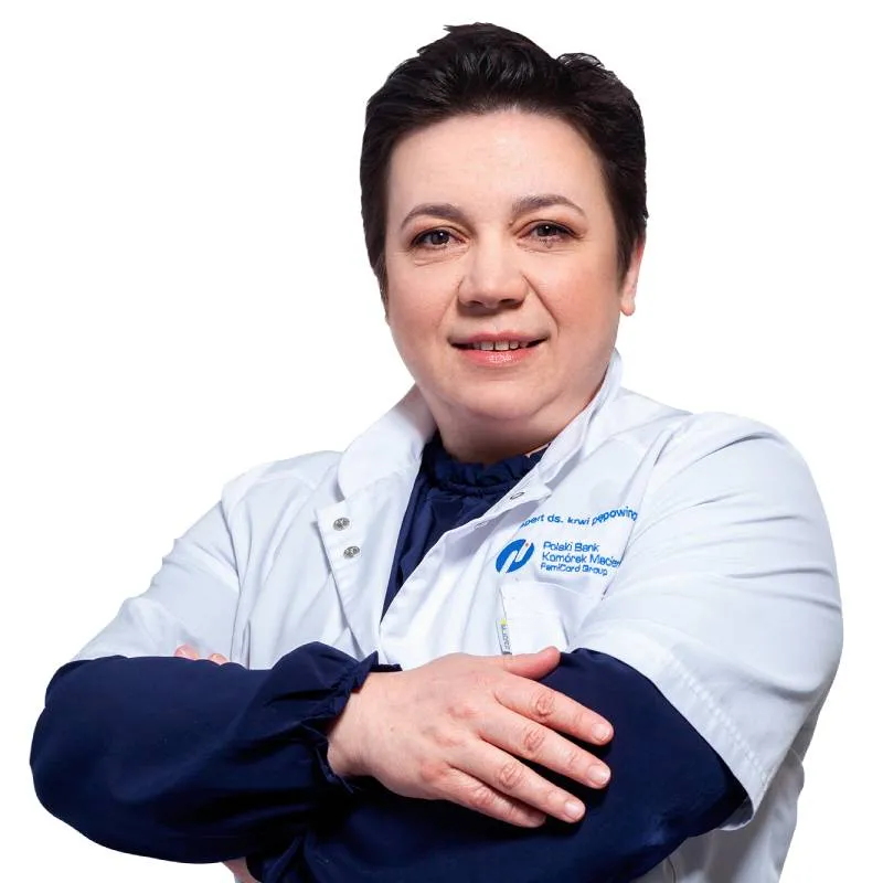 aneta_kuzminska