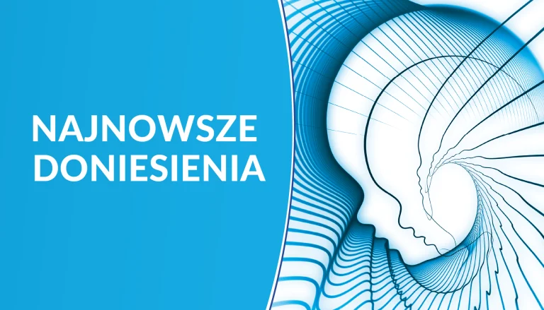 MSC szansą dla pacjentów z mózgowym porażeniem dziecięcym