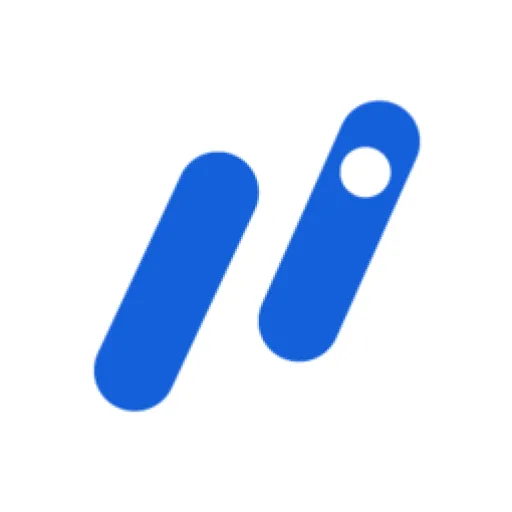 cropped-favicon.png