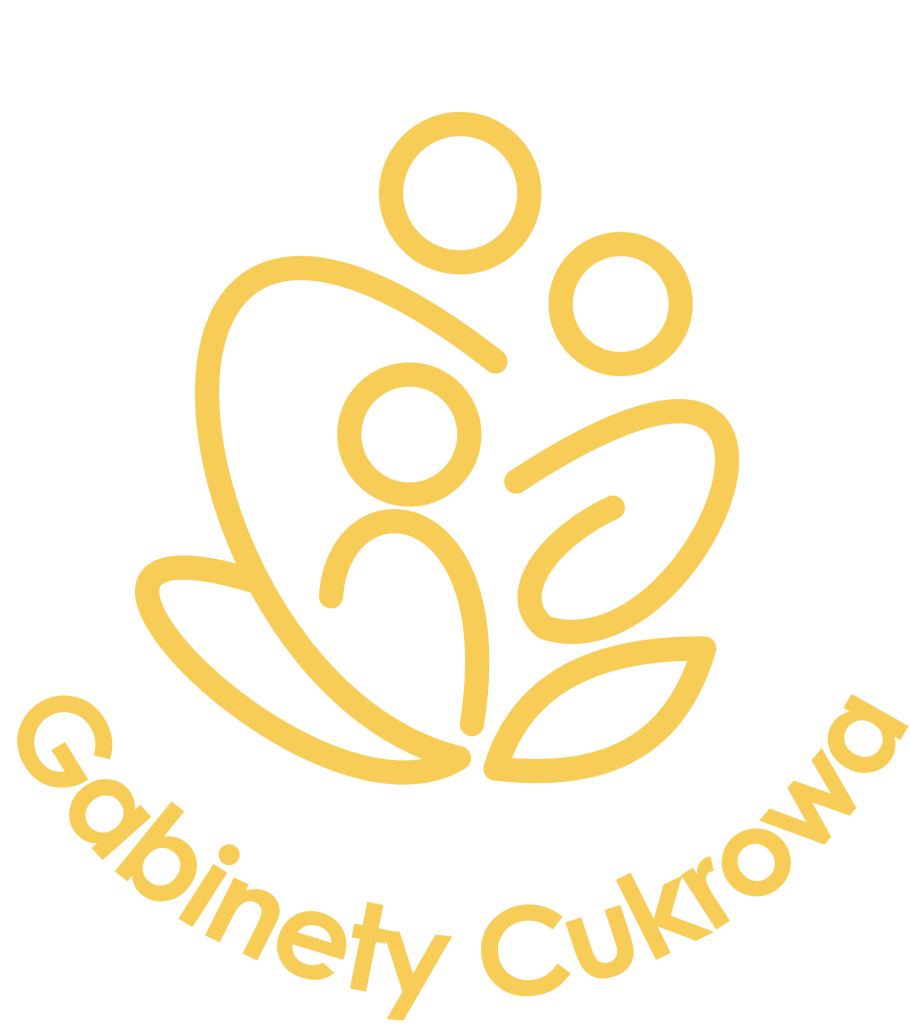 Logo Szczecin - Gabinety Cukrowa 