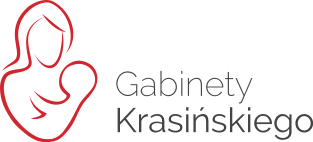 Logo Warszawa - Gabinety Krasińskiego 