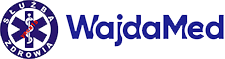 Logo Krosno - Prywatny gabinet ginekologiczny lek. Piotr Wajda