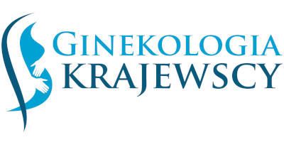 Logo Włocławek - Ginekologia Krajewscy