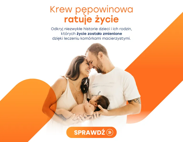 pbkm-homepage-banner-historie_mobile_